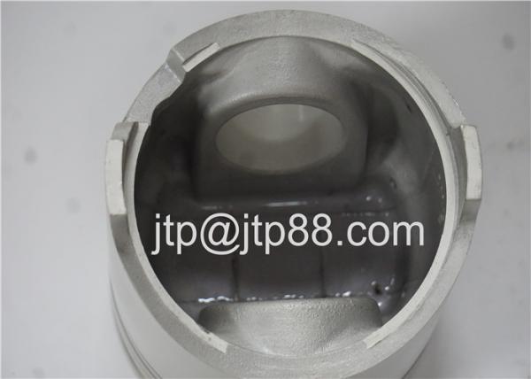 Diesel Engine Parts 4D56 For Mitsubishi Engine Piston & LIner Kit MD304835