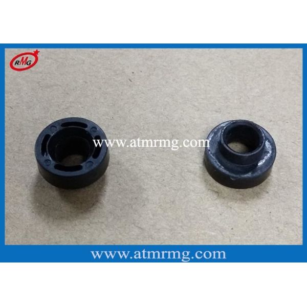 Диболд атм разделяет бар ворот втулки 49200679000А 49-200679-000А 49-200679-0-00