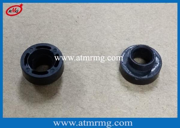 Diebold atm parte a barra de porta da bucha de 49200679000A 49-200679-000A 49-200679-0-00A Diebold Opteva
