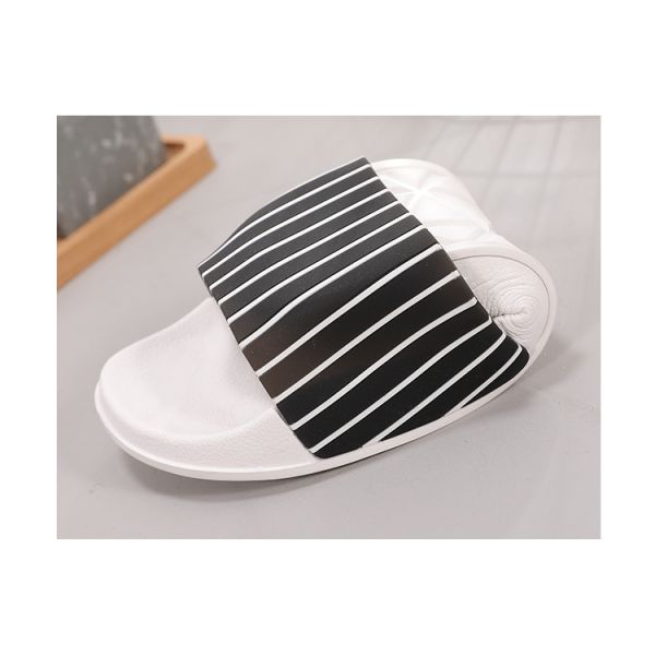 Stylish EVA Foam Slippers Arch Support Casual Style Any Color Available