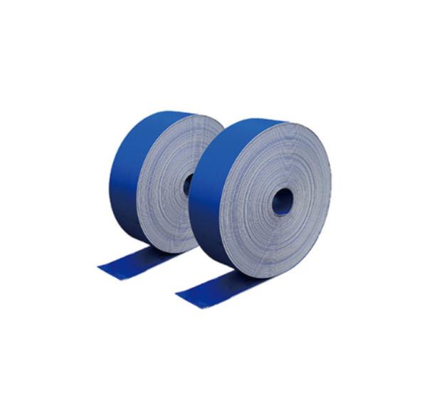 Feed Machine Belt Parts Of Feed Production Machine Spare Parts For Animal Feed Mill