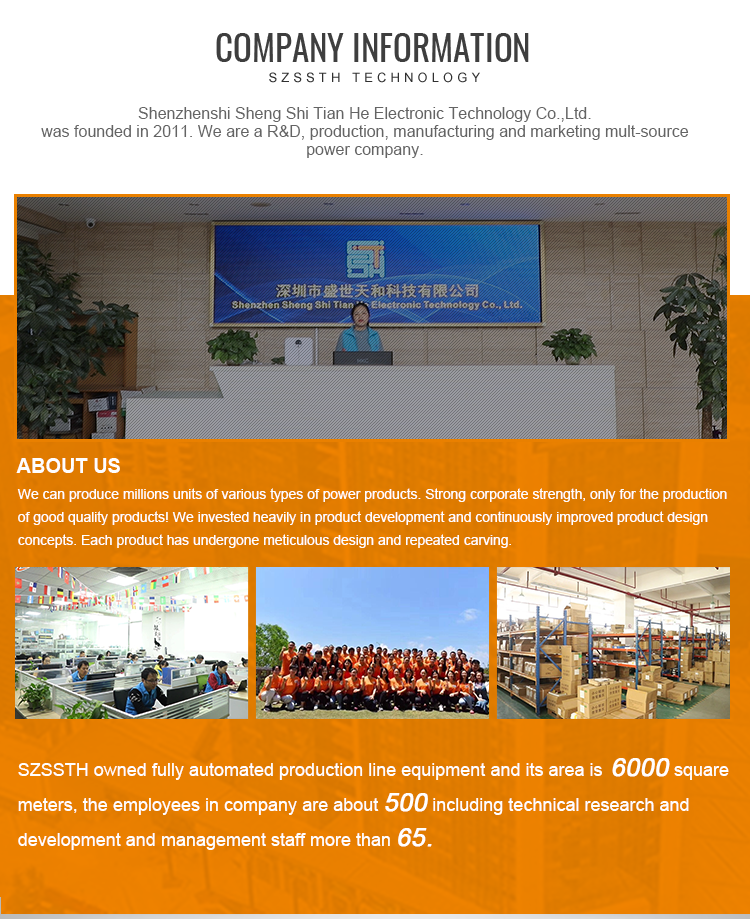 Panel solar de techo flexible 100W 150W 160W Panel solar 1050*540*25mm