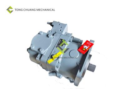 Zoomlion Sany Main Oil Pump A11VLO190 Steel For Concrete Pump