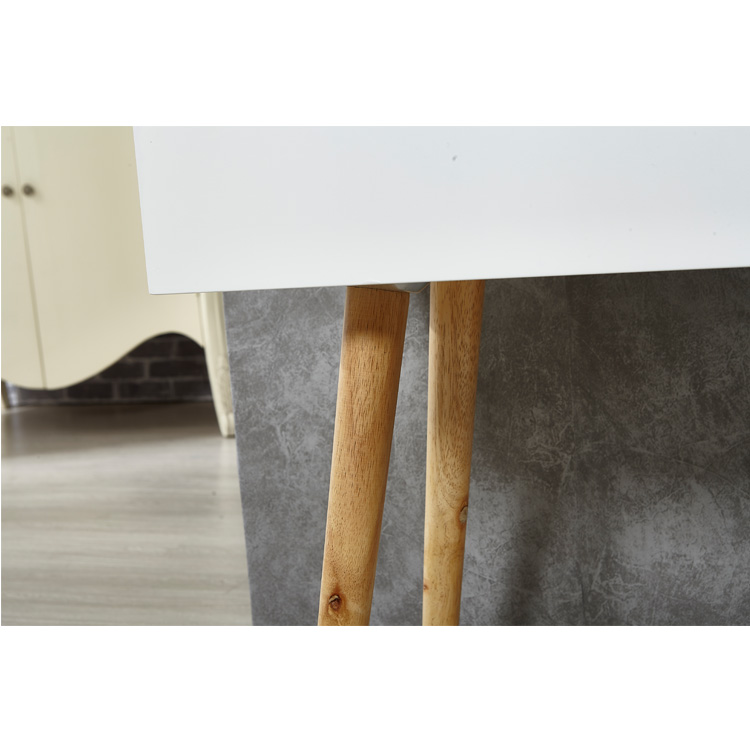 картина NC таблицы шлихты доски MDF зеркала E1 3mm деревянная
