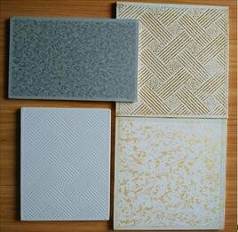 Environmental Fully Automatic Lamination Machine Healthy Industrial Laminating Machine