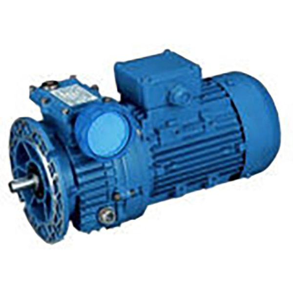 Automatic Door Motor Washing Machine 80W Coloured Wash Motor with Customizable Options