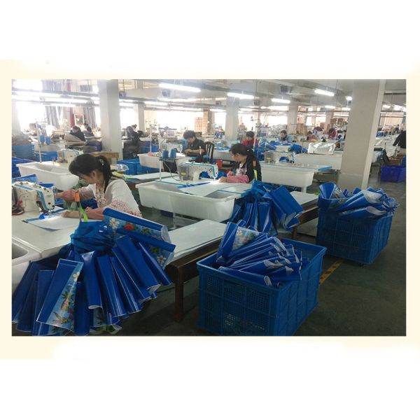 PINGYANG JOOY IMP&EXP CO.,LTD