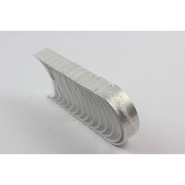 S1170-12140 11701-E0100 Crankshaft bearings FOR SHANGHAI HINO  J05E