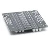 6A Balance Current Balancer for Lithium Battery Energy Capacitors