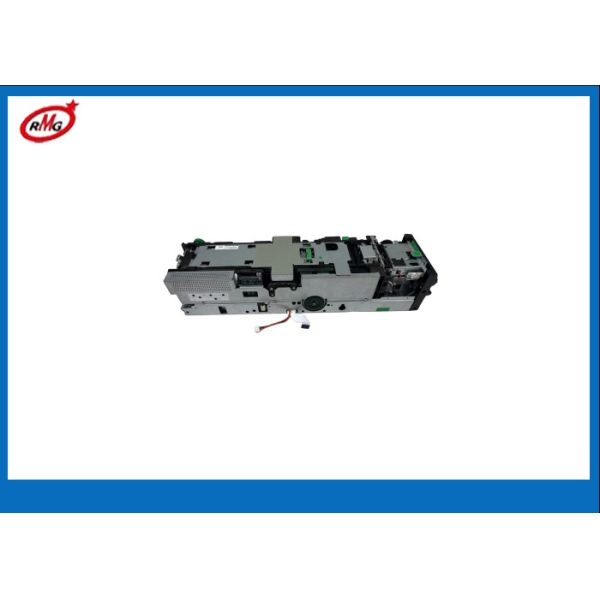 Partes de máquinas ATM 497-0517268 Fujitsu GSR50 Dispensador Top Modules