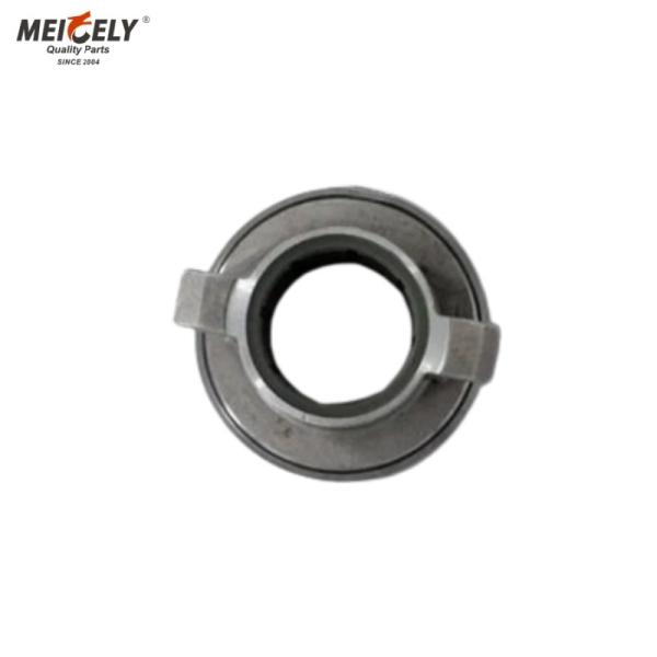 WG9725160510 Clutch Release Bearing For Howo Trucks Durable OEM Approved