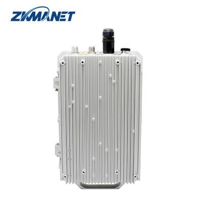 1.4GHz 82Mbps Transmissor sem fio HDMI Receptores múltiplos