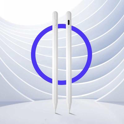 Plastic Tip Bluetooth 4.2 universal pencil for tablet Writing Tool