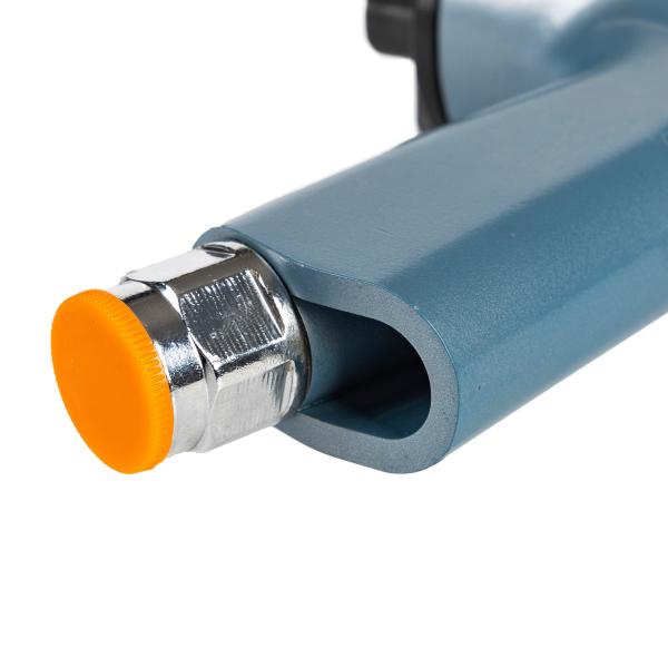 Poder superior quadrado da arma 1800Nm da chave de impacto do ar da movimentação do martelo 3/4 gêmeo