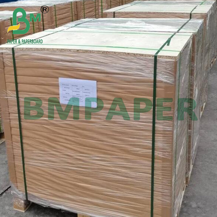 A4 A3 Translucent Tracing Drawing Paper For Artist Sketching 80g 113g А4 А3 Прозрачная бумага для рисования 80г 113г
