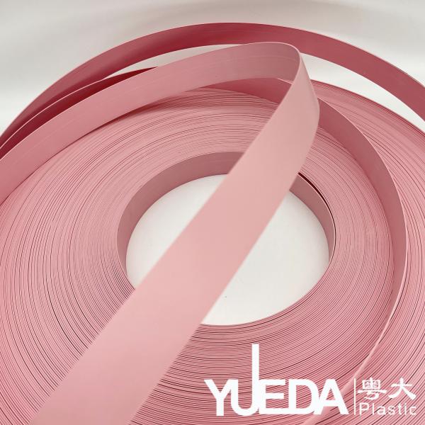 Prevención de polvo Pintura rosa de durabilidad para muebles