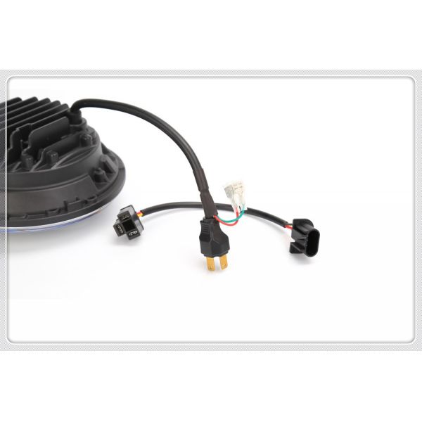 wrangler accessories 7