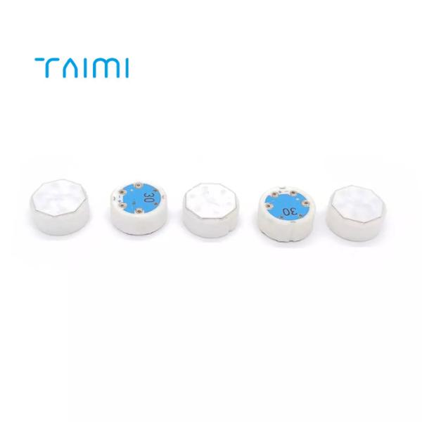 18mmx6.5mm Ceramic Pressure Sensor