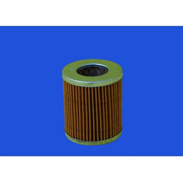 Фильтр топлива WG9112550002 запасных частей SINOTRUK HOWO тележки двигателя дизеля, сверхмощные части тележки