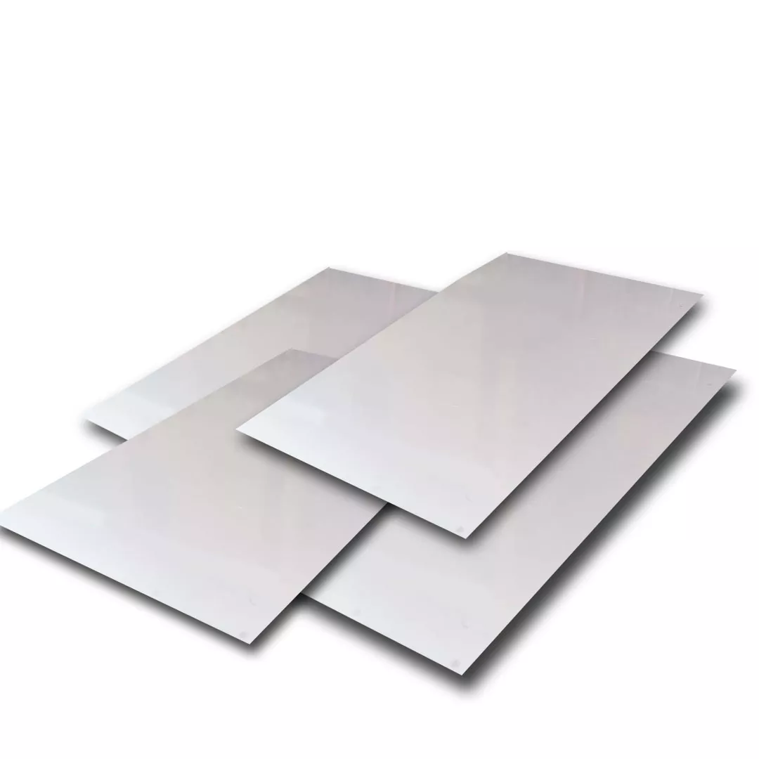 304 304L 321 310S 409 430 904L Stainless Steel Coil 4x8 Inox Sheet