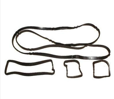 Cylinder Head Cover Gasket for Changan ford mondeo/fox/win Manufacture in CHINA Valve Cover Gasket