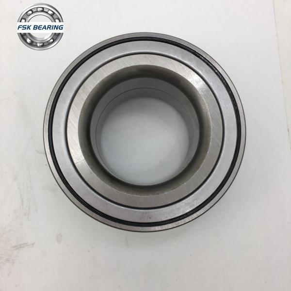 Auto Parts 51720-38110 51720-3S100 Wheel Hub Bearing 45*84*39/41mm For Hyundai