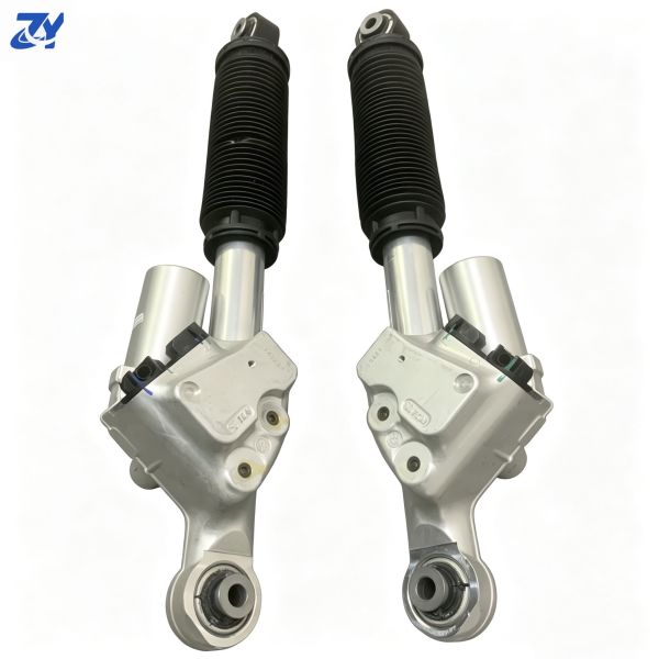 Rear Shock Absorber for Mercedes Benz W463 W460 W461 G350 G500 G550 G63 OE A4633203502 A4633203602