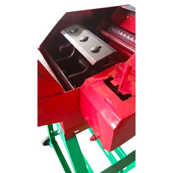 DONGYA AGRO CHAFF CUTTER POPULAR SALES
