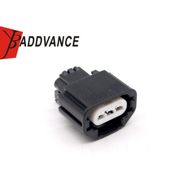 6189-7625 соединитель датчика давления турбины Pin Sumitomo 3 женский для KIA Hyunday