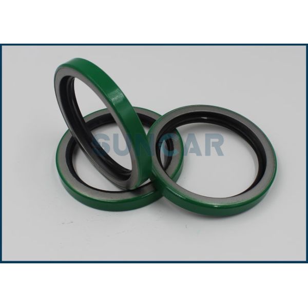 CA4K7463 4K-7463 4K7463 Hydraulic Oil Seals Lip Seal For C-A-T D7F 120K 12G 12H