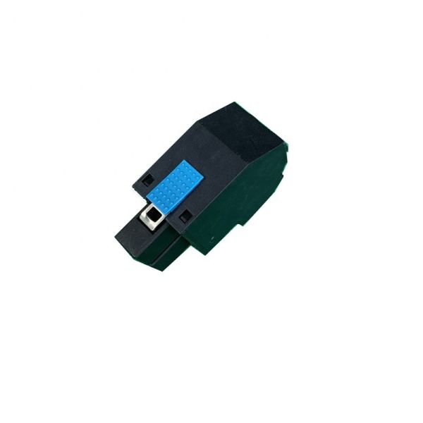 Original Huawei AAU RRU BBU DC Power Connector Female 3151 3161 For BTS3900