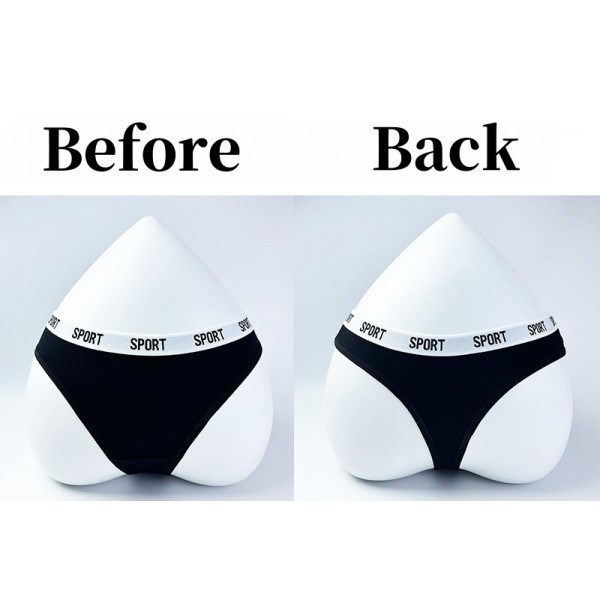 Women Thong Panty 95%cotton Underwear Women Thong Sexy New Design S M L Female Thong Panties