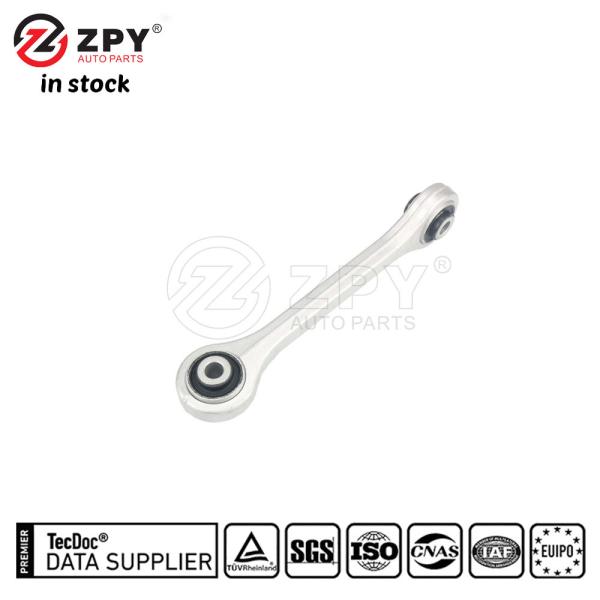 ZPY avant gauche bras de commande 4S0407465 pour Audi R8 2017-23