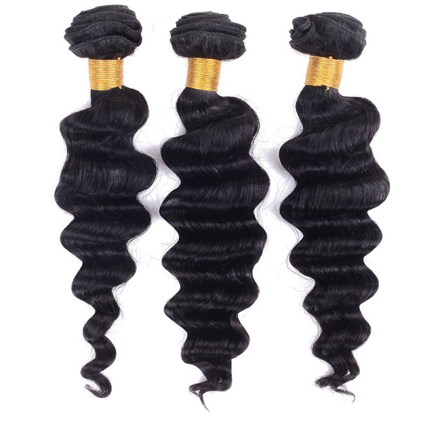 virgin peruvian hair spiral curly human hair weave,hair extensions black women wholesale