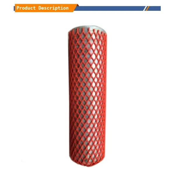 K19 K38 K50 M11 3009475 Машины с крутящим валом Части дизельных двигателей