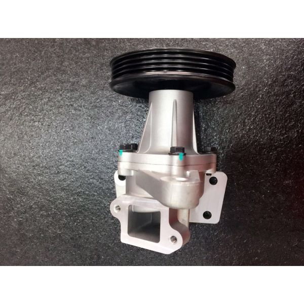 American Car Engine Centrifugal Water Pump 25194461 25191167 96416294 25188341 24537098