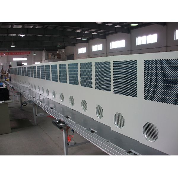 Suzhou Langji Technology Co., Ltd.