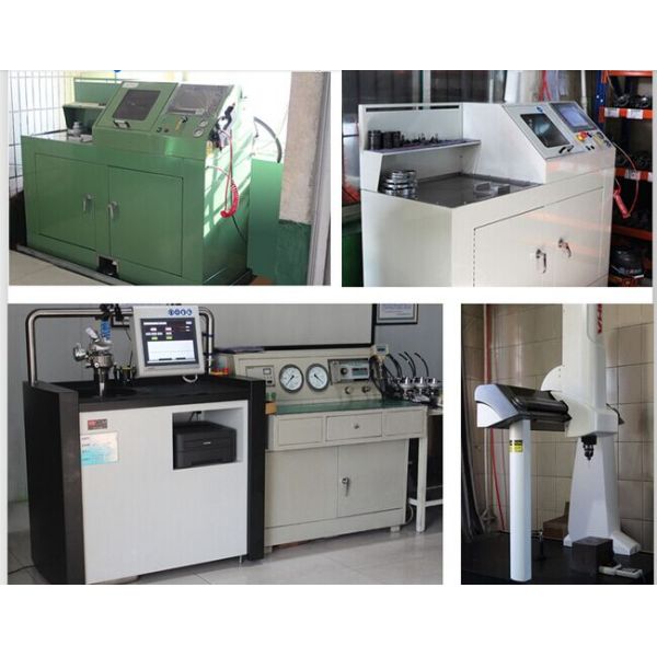 Двигатель Turbo ТУРБОНАГНЕТАТЕЛЯ 49135-03310 4M40 4M40 АВТОМОБИЛЯ Мицубиси Pajero