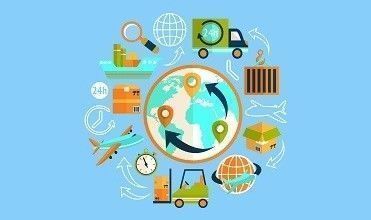 Традиционный тип класс 0,1 ленты настоящего трансформатора запечатывания 4mA CT