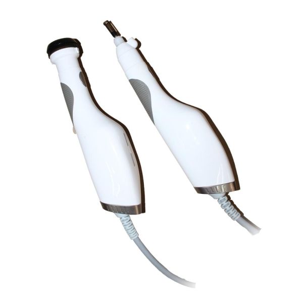 Aesthetic Skin Wrinkle Removal Machine / Plasma Lifting Rf Beauty Machine