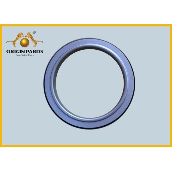 4JJ1 Engine Crankshaft Oil Seal 8981581100 Excavator ZX160-3 SH160-5 Isuzu Engine 4JJ1 Oil Seal XZ1262E