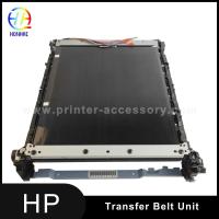 Kit de transfert pour HP RM1-8777 CLJ Pro M251 M276 Assemblage de ceinture de transfert de MFP
