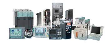Câbles de programmation USB - PPI SIMATIC S7-200 de communication de PLC