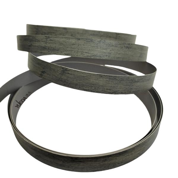 ¢ Yueda M6493 ¢ Bandes de bord de bois - grain - réaliste, durable, écologique et facile à adapter!