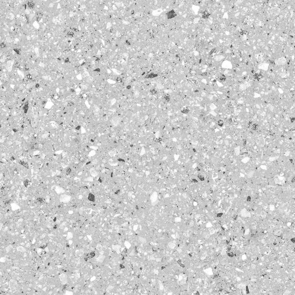 Hotel LVT Click Flooring PVC Waterproof Luxury Vinyl Plank 3mm Thickness