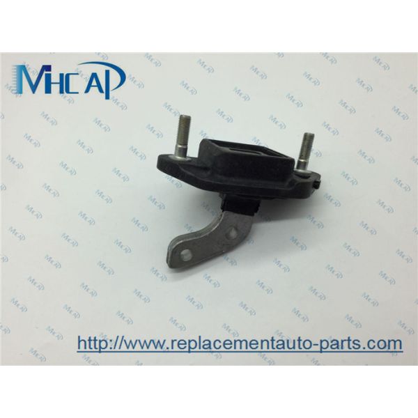 High Quality OEM 50850-T2A-A02 Honda Auto Parts Engine Mounting