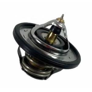 25500-2B000 Термостатная сборка для 2021-2022 Hyundai Kia 1.6L ROHENS COUPE