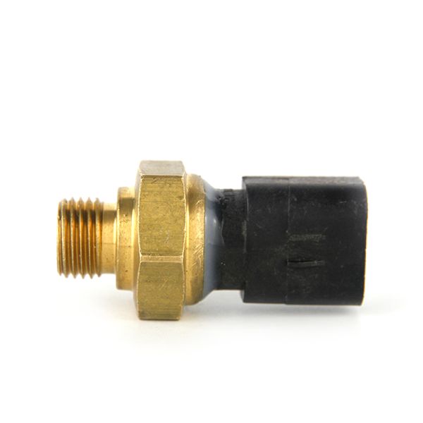 Automobile Car Accessories Electronic Air Pressure Sensor 274-6717 for Excavator Tractor