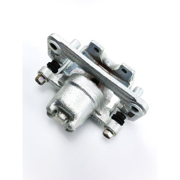BS1-S4501-21D0 Rear Left Brake Caliper Anti Corrosion For V73/21D0
