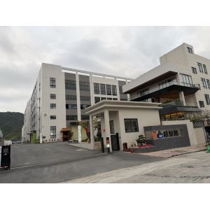 FOSHAN QIJUNHONG PLASTIC PRODUCTS MANUFACTORY CO.,LTD